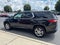 2019 Chevrolet Traverse High Country