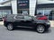 2019 Chevrolet Traverse High Country
