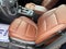 2019 Chevrolet Traverse High Country