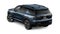 2027 Chevrolet Traverse High Country