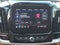 2021 Chevrolet Traverse High Country