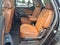 2021 Chevrolet Traverse High Country