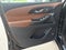 2021 Chevrolet Traverse High Country
