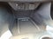 2021 Chevrolet Traverse High Country