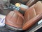 2021 Chevrolet Traverse High Country