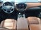 2021 Chevrolet Traverse High Country