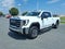 2024 GMC Sierra 2500 HD SLT