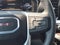 2024 GMC Sierra 2500 HD SLT