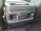 2024 GMC Sierra 2500 HD SLT