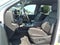 2024 GMC Sierra 2500 HD SLT