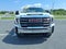 2024 GMC Sierra 2500 HD SLT