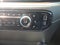 2024 GMC Sierra 2500 HD SLT