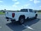 2024 GMC Sierra 2500 HD SLT