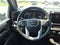 2024 GMC Sierra 2500 HD SLT