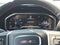 2024 GMC Sierra 2500 HD SLT