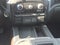 2022 GMC Sierra 2500 HD SLT