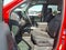 2022 GMC Sierra 2500 HD SLT