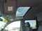 2022 GMC Sierra 2500 HD SLT