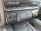 2022 GMC Sierra 2500 HD SLT