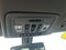 2022 GMC Sierra 2500 HD SLT