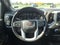 2022 GMC Sierra 2500 HD SLT