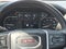 2022 GMC Sierra 2500 HD SLT