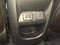 2021 GMC Canyon 4WD AT4 w/Leather