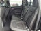 2021 GMC Canyon 4WD AT4 w/Leather