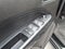 2021 GMC Canyon 4WD AT4 w/Leather