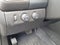 2021 GMC Canyon 4WD AT4 w/Leather