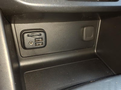 2021 GMC Canyon 4WD AT4 w/Leather