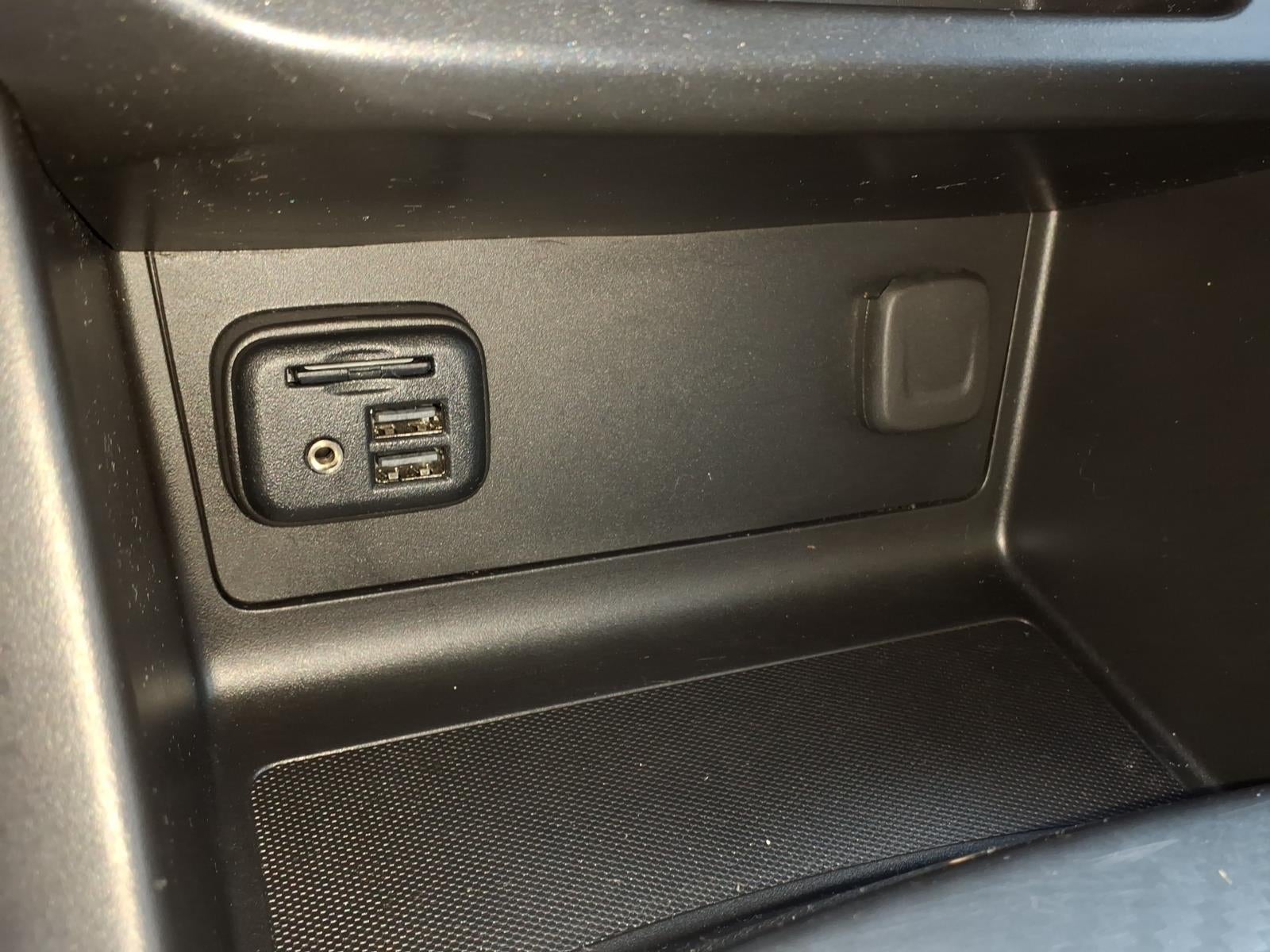 2021 GMC Canyon 4WD AT4 w/Leather