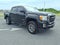 2021 GMC Canyon 4WD AT4 w/Leather