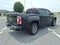 2021 GMC Canyon 4WD AT4 w/Leather