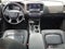 2021 GMC Canyon 4WD AT4 w/Leather