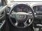 2021 GMC Canyon 4WD AT4 w/Leather
