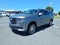 2022 Cadillac Escalade ESV Premium Luxury Platinum