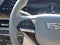 2022 Cadillac Escalade ESV Premium Luxury Platinum