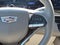 2022 Cadillac Escalade ESV Premium Luxury Platinum