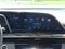 2022 Cadillac Escalade ESV Premium Luxury Platinum