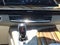 2022 Cadillac Escalade ESV Premium Luxury Platinum