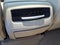 2022 Cadillac Escalade ESV Premium Luxury Platinum