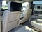 2022 Cadillac Escalade ESV Premium Luxury Platinum