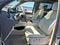 2022 Cadillac Escalade ESV Premium Luxury Platinum