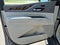 2022 Cadillac Escalade ESV Premium Luxury Platinum