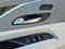 2022 Cadillac Escalade ESV Premium Luxury Platinum