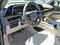 2022 Cadillac Escalade ESV Premium Luxury Platinum