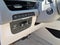 2022 Cadillac Escalade ESV Premium Luxury Platinum