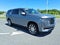 2022 Cadillac Escalade ESV Premium Luxury Platinum