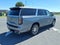 2022 Cadillac Escalade ESV Premium Luxury Platinum